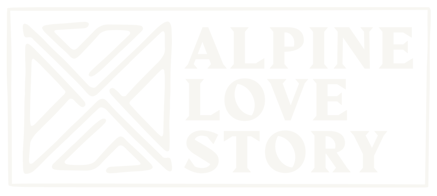 Alpine Love Story